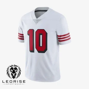American Football Jersey SMAF111