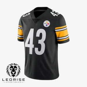 American Football Jersey SMAF112