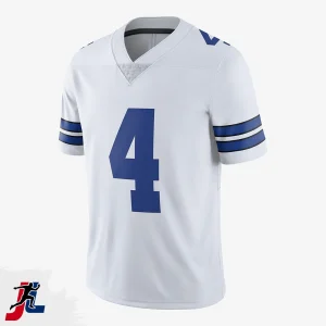 American Football Jersey SMAF101