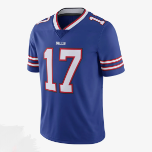 American Football Jersey SMAF104