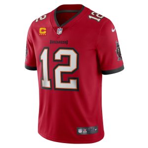 American Football Jersey SMAF102