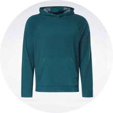 Activewear-Hoodies-by-Janletic-Sports-Sialkot-Pakistan