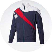 Activewear-Jackets-by-Janletic-Sports-Sialkot-Pakistan-768x768