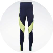 Activewear-Leggings-Tights-by-Janletic-Sports-Sialkot-Pakistan