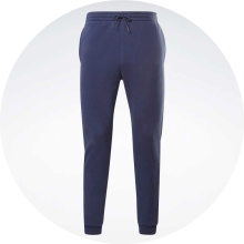 Activewear-Pants-Joggers-by-Janletic-Sports-Sialkot-Pakistan