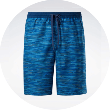 Activewear-Shorts-by-Janletic-Sports-Sialkot-Pakistan