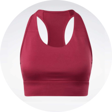 Activewear-Sports-Bra-by-Janletic-Sports-Sialkot-Pakistan-768x768