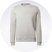 Activewear-Sweatshirts-by-Janletic-Sports-Sialkot-Pakistan-768x768