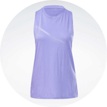Activewear-Tank-Tops-by-Janletic-Sports-Sialkot-Pakistan-768x768