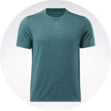 Activewear-Tops-T-Shirts-by-Janletic-Sports-Sialkot-Pakistan-768x768