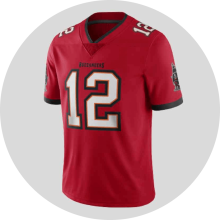 American-Football-Uniform-for-Men-and-Women-by-Janletic-Sports-Sialkot-Pakistan
