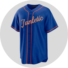 Baseball-Uniform-for-Men-and-Women-by-Janletic-Sports-Sialkot-Pakistan-768x768