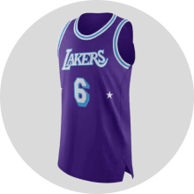 Basketball-Uniform-for-Men-and-Women-by-Janletic-Sports-Sialkot-Pakistan