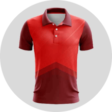 Cricket-Uniform-for-Men-and-Women-by-Janletic-Sports-Sialkot-Pakistan