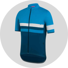 Cycling-Clothing-for-Men-and-Women-by-Janletic-Sports-Sialkot-Pakistan-600x600