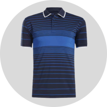 Golf-Clothing-for-Men-and-Women-by-Janletic-Sports-Sialkot-Pakistan-768x768