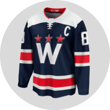Ice-Hockey-Uniform-for-Men-and-Women-by-Janletic-Sports-Sialkot-Pakistan-768x768