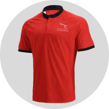 Rugby-Uniform-for-Men-and-Women-by-Janletic-Sports-Sialkot-Pakistan