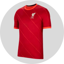 Soccer-Uniform-for-Men-and-Women-by-Janletic-Sports-Sialkot-Pakistan-768x768