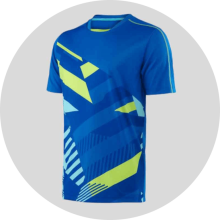 Tennis-Clothing-for-Men-and-Women-by-Janletic-Sports-Sialkot-Pakistan-768x768