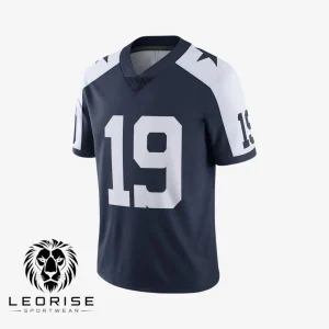 American Football Jersey SMAF105