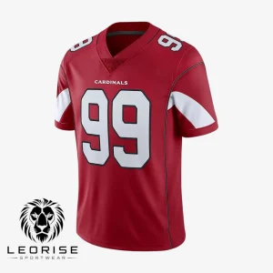 American Football Jersey SMAF108