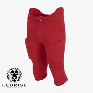 American Football Pants SMAF202