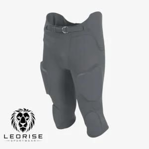 American Football Pants SMAF203