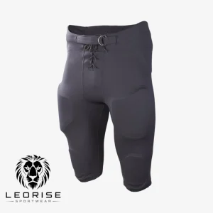 American Football Pants SMAF204