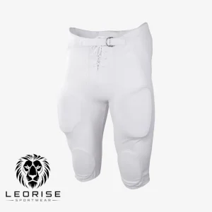 American Football Pants SMAF205