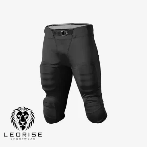 American Football Pants SMAF206
