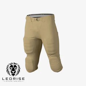 American Football Pants SMAF207