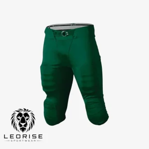 American Football Pants SMAF208
