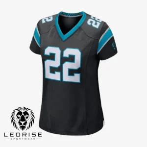 American Football Jersey SWAF101