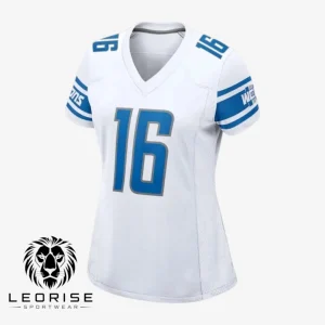 American Football Jersey SWAF102