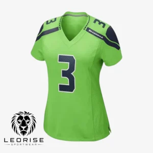 American Football Jersey SWAF103
