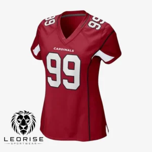 American Football Jersey SWAF104