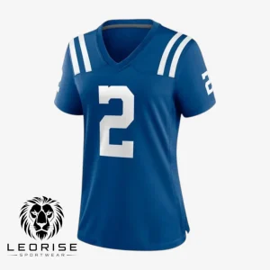 American Football Jersey SWAF106