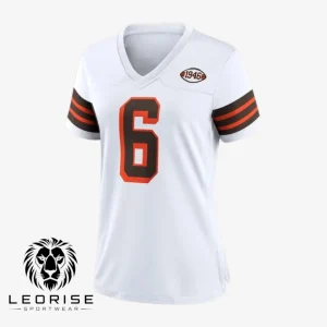 American Football Jersey SWAF107