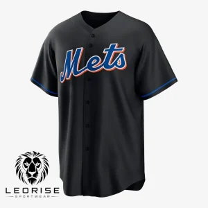 Baseball Jersey SMBE108