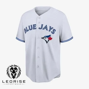 Baseball Jersey SMBE109