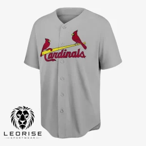 Baseball Jersey SMBE111