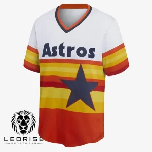 Baseball Jersey SMBE119