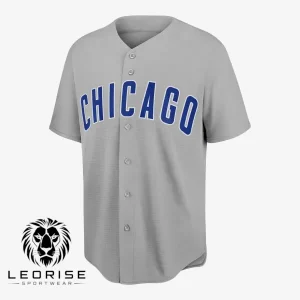 Baseball Jersey SMBE120