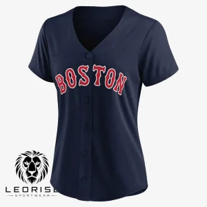 Baseball Jersey SWBE101