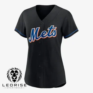Baseball Jersey SWBE102