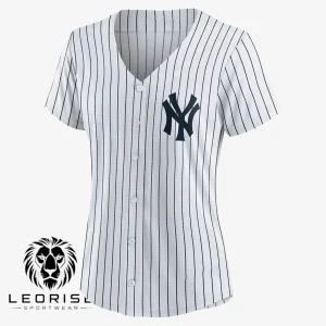 Baseball Jersey SWBE103