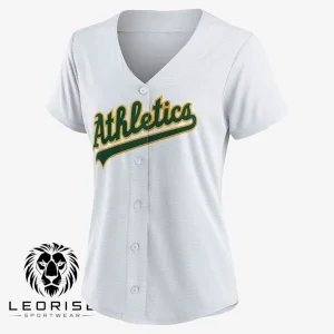 Baseball Jersey SWBE104