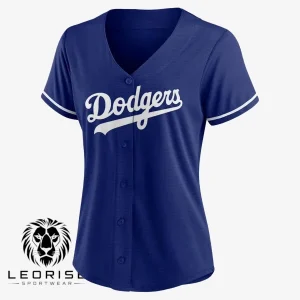 Baseball Jersey SWBE105