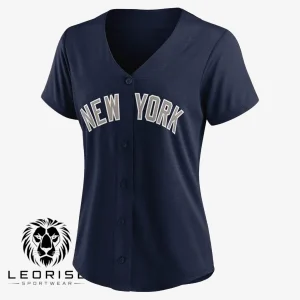 Baseball Jersey SWBE106